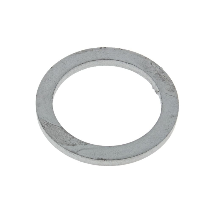 Tray 5838612-01 in the group at Gräsklipparbutiken (5838612-01)