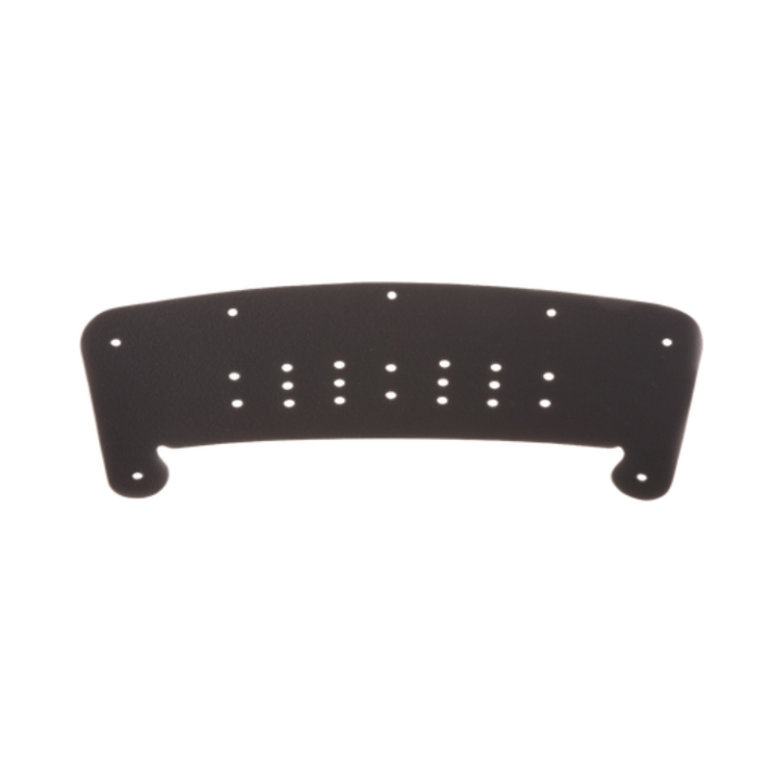 Sweat Pad Helmet H300 5838708-01 in the group  at Gräsklipparbutiken (5838708-01)