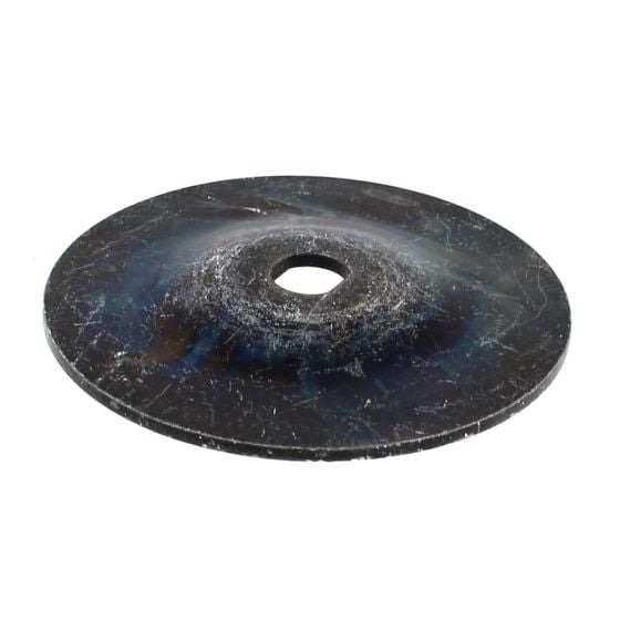 Flange in the group  at Gräsklipparbutiken (5838744-02)
