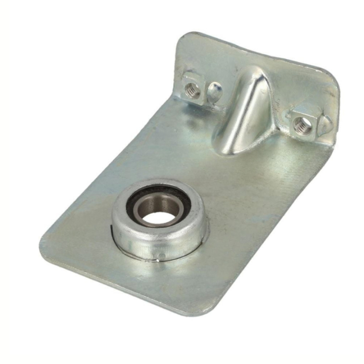 Warehouse keeper in the group  at Gräsklipparbutiken (5838997-01)