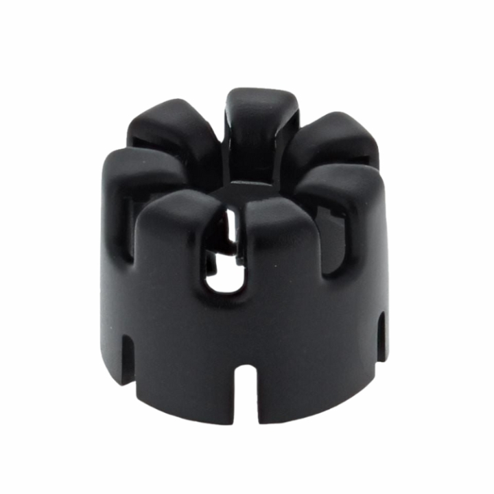 Clamp 5839383-01 in the group  at Gräsklipparbutiken (5839383-01)