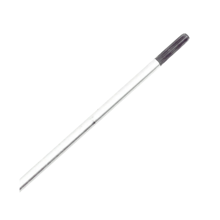 Drive Shaft 5839432-01 in the group  at Gräsklipparbutiken (5839432-01)