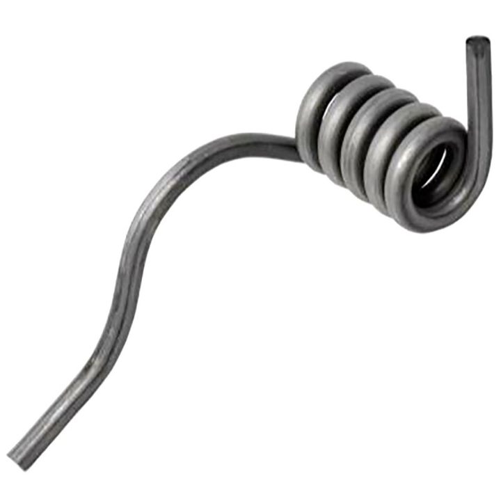 Feather 5839513-02 in the group at Gräsklipparbutiken (5839513-02)