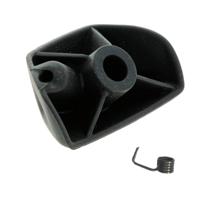 Spark plug cover 5839531-01 in the group  at Gräsklipparbutiken (5839531-01)