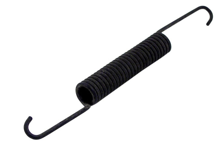 Feather 5839687-01 in the group  at Gräsklipparbutiken (5839687-01)