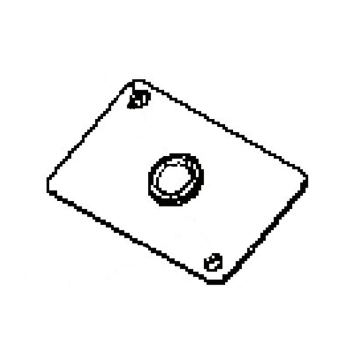 Steering wheel in the group  at Gräsklipparbutiken (5841556-01)