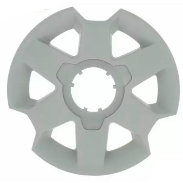 Hub Capsule 5841593-01 in the group at Gräsklipparbutiken (5841593-01)