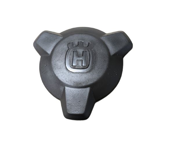 Lid 5841594-01 in the group at Gräsklipparbutiken (5841594-01)