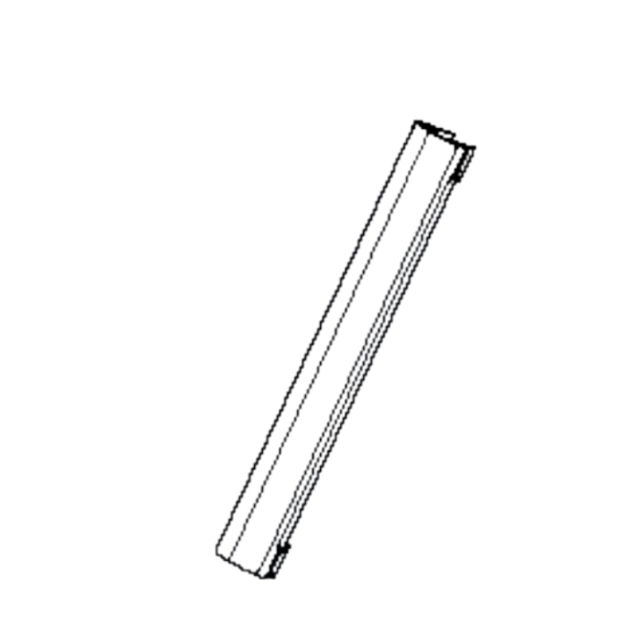 Holder 5842112-01 in the group  at Gräsklipparbutiken (5842112-01)