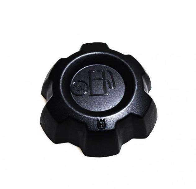 Tank cap in the group  at Gräsklipparbutiken (5842487-01)