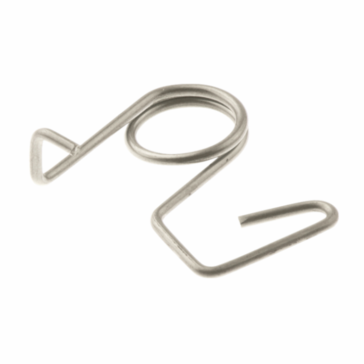 Spring in the group at Gräsklipparbutiken (5842740-01)