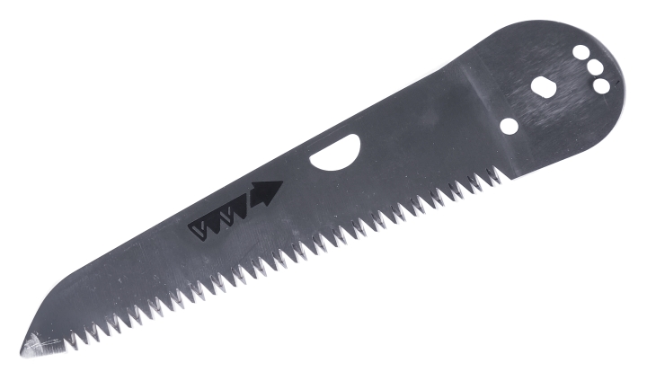 Blade in the group at Gräsklipparbutiken (5842791-01)