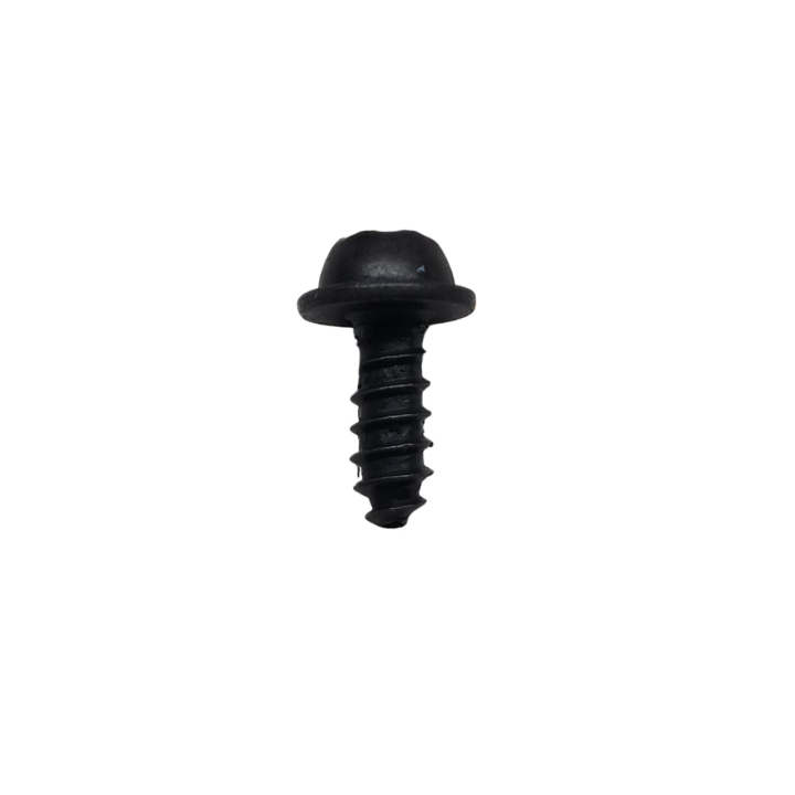 Screw 5842940-01 in the group Spare parts Husqvarna 129C at Gräsklipparbutiken (5842940-01)