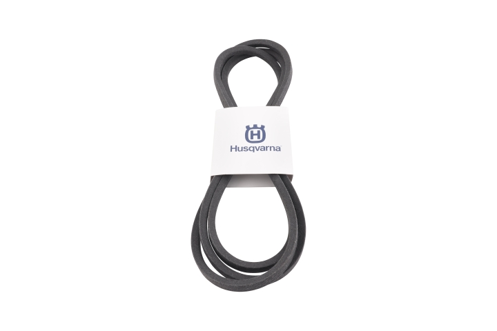 Belt in the group at Gräsklipparbutiken (5842998-01)