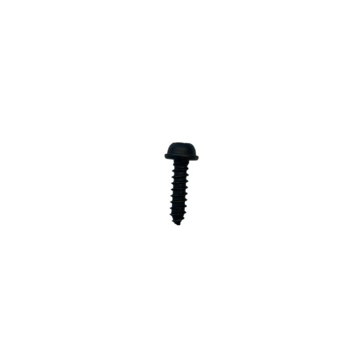 Screw 5844100-01 in the group Spare parts Husqvarna 129C at Gräsklipparbutiken (5844100-01)