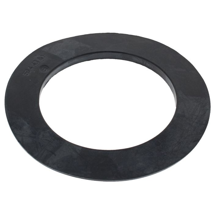 Lining Disc in the group at Gräsklipparbutiken (5844380-01)