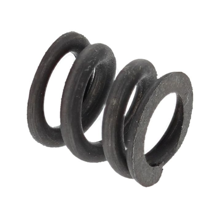 Spring Wheel Guard in the group at Gräsklipparbutiken (5844381-01)