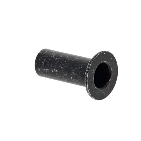 Sleeve in the group at Gräsklipparbutiken (5844382-02)