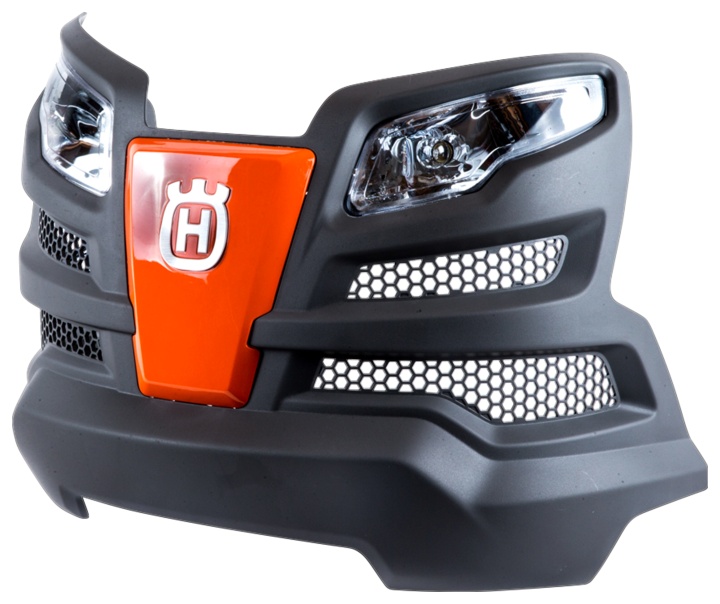 Grid 5844397-02 in the group at Gräsklipparbutiken (5844397-02)