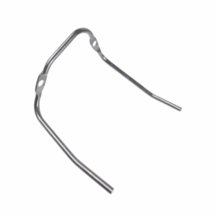 Holder 5844445-02 in the group  at Gräsklipparbutiken (5844445-02)