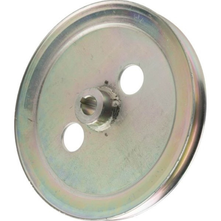 Pulley 5844507-01 in the group at Gräsklipparbutiken (5844507-01)