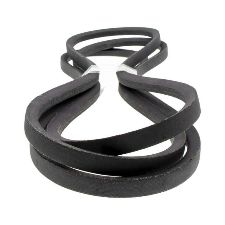 Strap 5844519-01 in the group  at Gräsklipparbutiken (5844519-01)