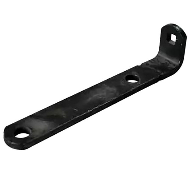 Attachment 5844593-01 in the group at Gräsklipparbutiken (5844593-01)