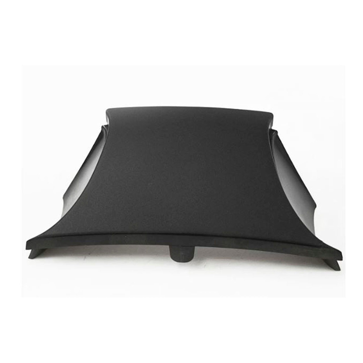 Housing 5844619-01 in the group at Gräsklipparbutiken (5844619-01)