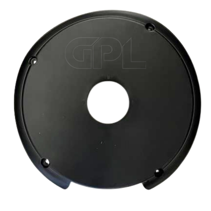 Belt Cover in the group  at Gräsklipparbutiken (5844745-01)