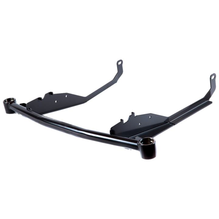 C112-P524 Husqvarna Grey in the group  at Gräsklipparbutiken (5846500-01)