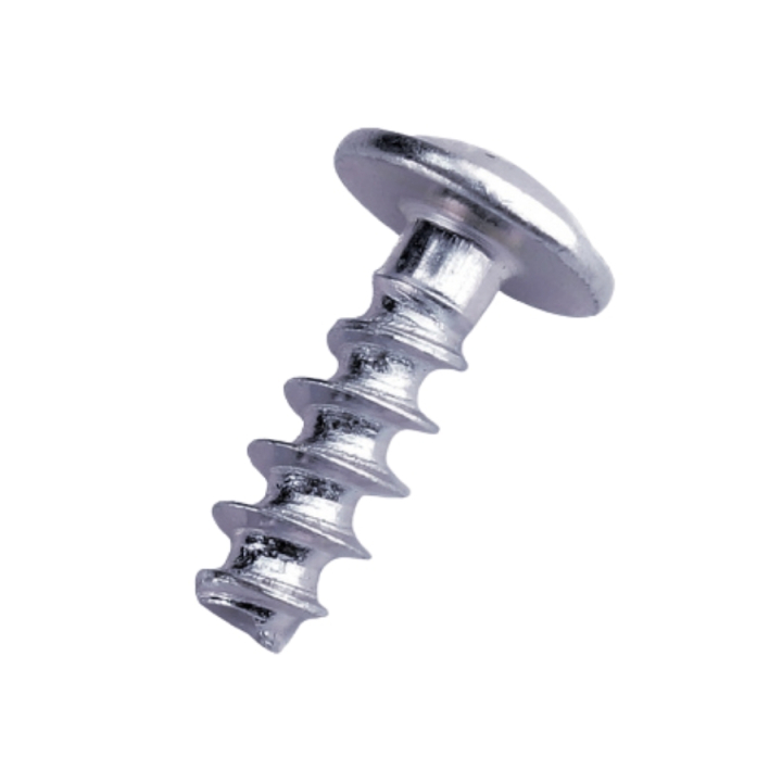 Screw 5846581-01 in the group at Gräsklipparbutiken (5846581-01)