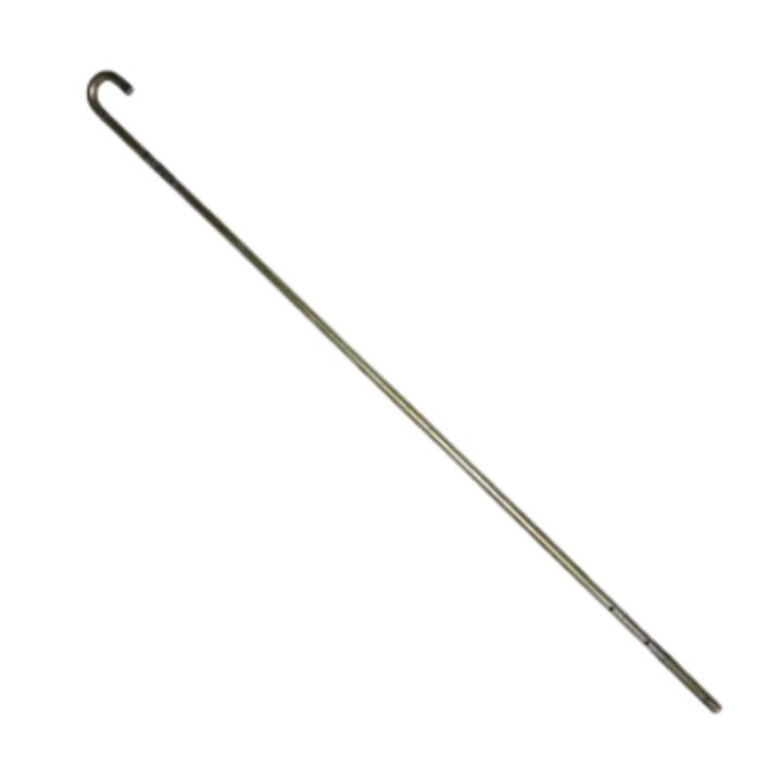 Link 5848090-01 in the group at Gräsklipparbutiken (5848090-01)