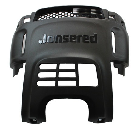 Housing 5848193-01 in the group  at Gräsklipparbutiken (5848193-01)