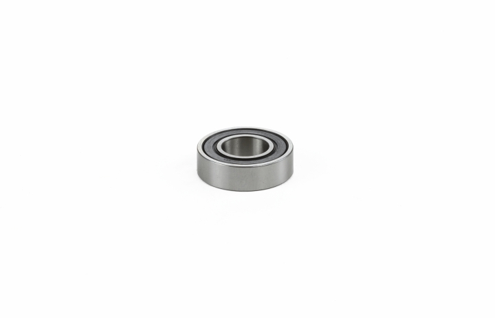 Ball bearing in the group  at Gräsklipparbutiken (5848288-01)