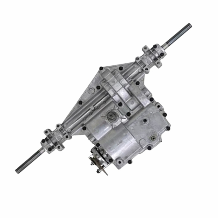 Transmission 5848363-01 in the group  at Gräsklipparbutiken (5848363-01)