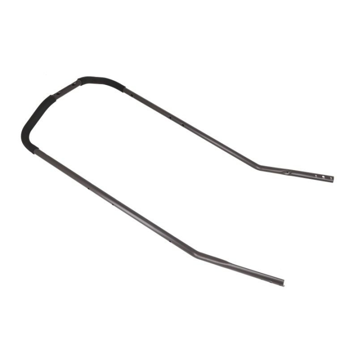 Handle 5848600-04 in the group  at Gräsklipparbutiken (5848600-04)