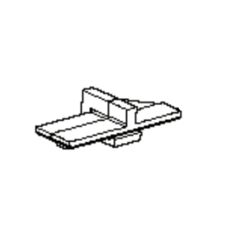 Implementation 5848937-01 in the group  at Gräsklipparbutiken (5848937-01)