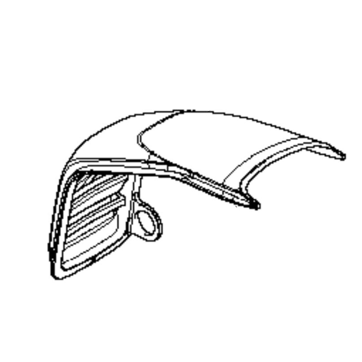 Protection in the group  at Gräsklipparbutiken (5849147-01)