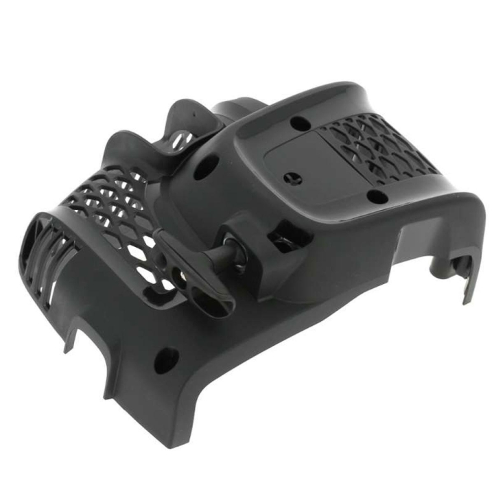 Starter Kpl 5849175-01 in the group at Gräsklipparbutiken (5849175-01)