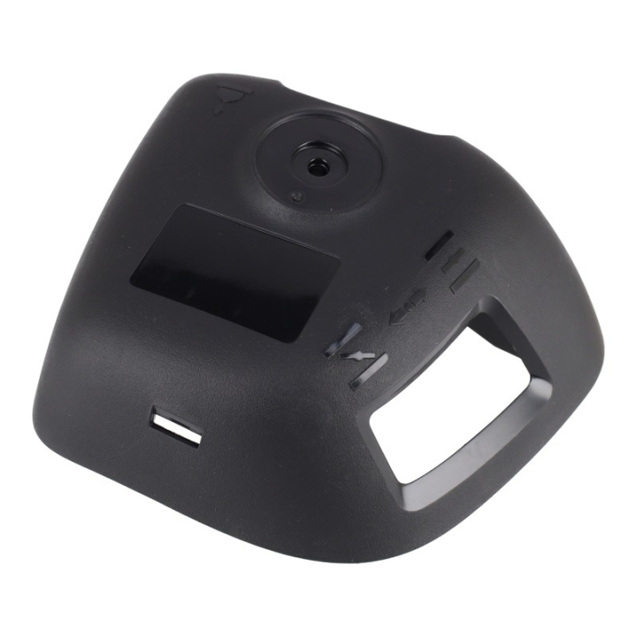 Filter Cover 5849176-01 in the group at Gräsklipparbutiken (5849176-01)