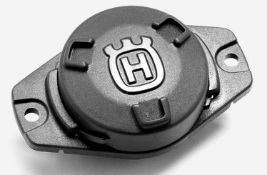 Machine Sensor Fleet Machine S 5849189-05 in the group  at Gräsklipparbutiken (5849189-05)