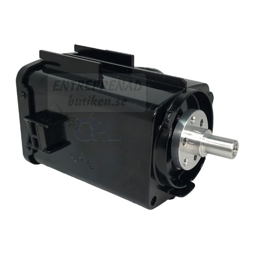 Cutting motor in the group Automower 315 - 2021 at Gräsklipparbutiken (5849205-02)