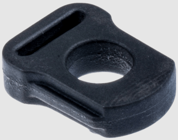 Movement Restrictions 5849529-01 in the group at Gräsklipparbutiken (5849529-01)