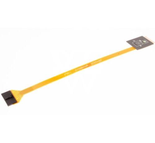 Keypad 2 Button Memcon Connect in the group at Gräsklipparbutiken (5849531-02)