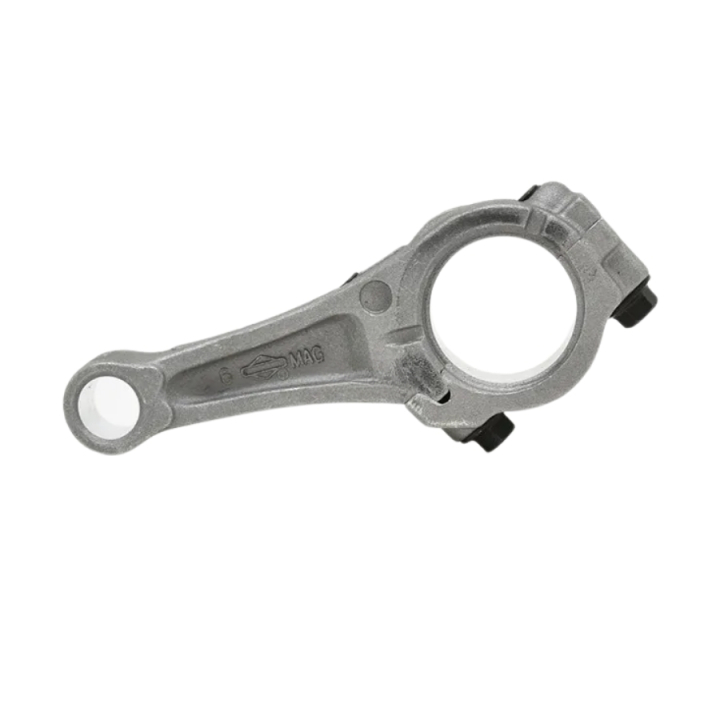Connecting rod in the group  at Gräsklipparbutiken (5849589-01)