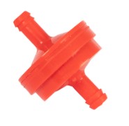 Fuel Filter 5849603-01 in the group  at Gräsklipparbutiken (5849603-01)