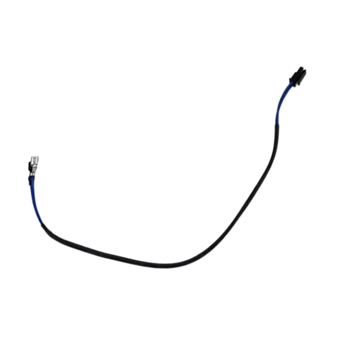 Short circuit cable in the group Spare parts Husqvarna 129C at Gräsklipparbutiken (5849940-02)