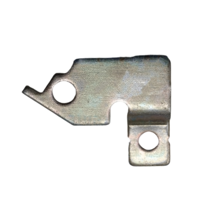 Attachment 5850047-03 in the group  at Gräsklipparbutiken (5850047-03)