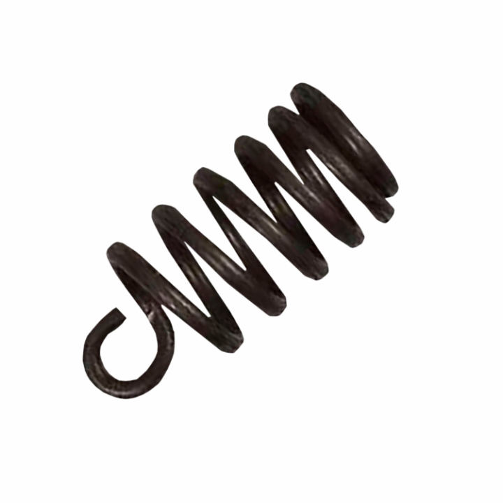 Spring Rear Insulator 5850057-01 in the group at Gräsklipparbutiken (5850057-01)