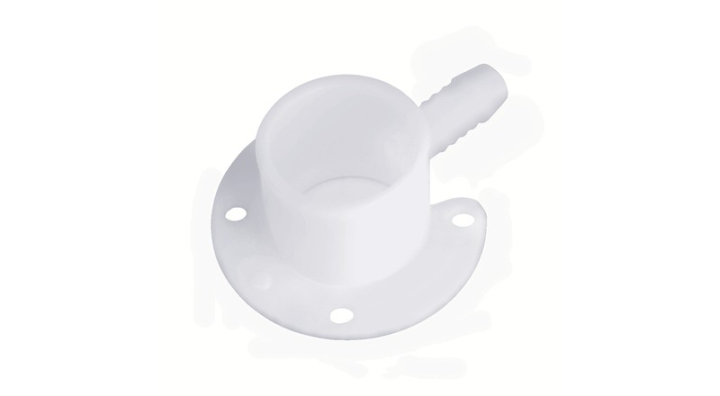 Faucet Connection 5850088-01 in the group  at Gräsklipparbutiken (5850088-01)